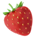 Strawberries N’ Cream